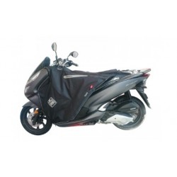 Tucano Θερμικό κάλυμμα ποδιών R202X HONDA PCX 125/150 '18-'19 Προστατευτικά Ποδιών